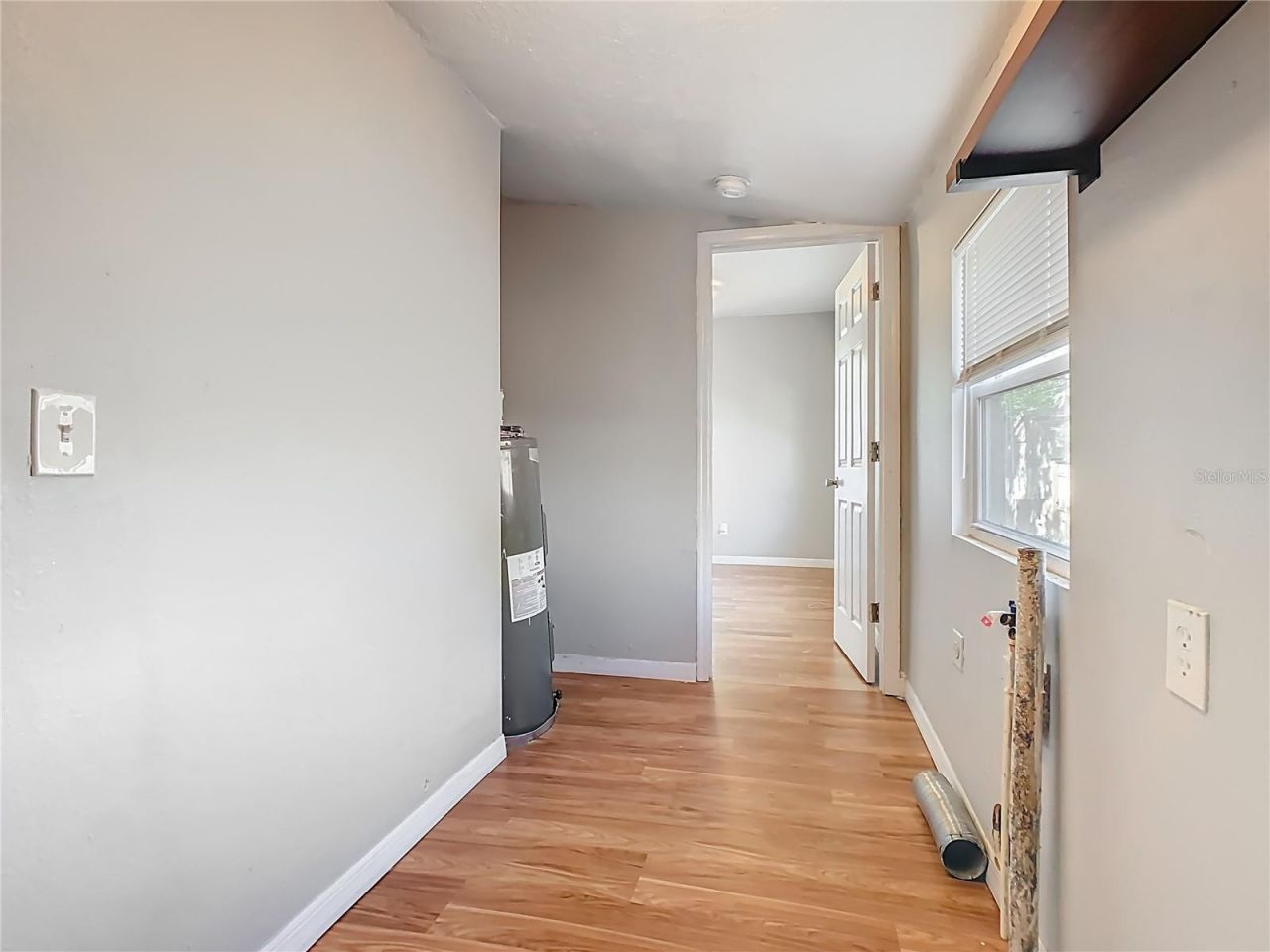 1223 Sycamore Street, Lakeland, FL 33815 Photo