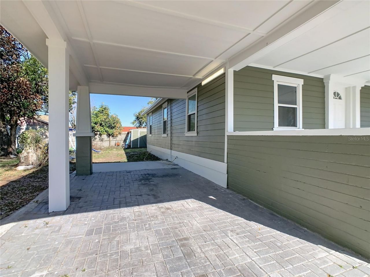 1223 Sycamore Street, Lakeland, FL 33815 Photo