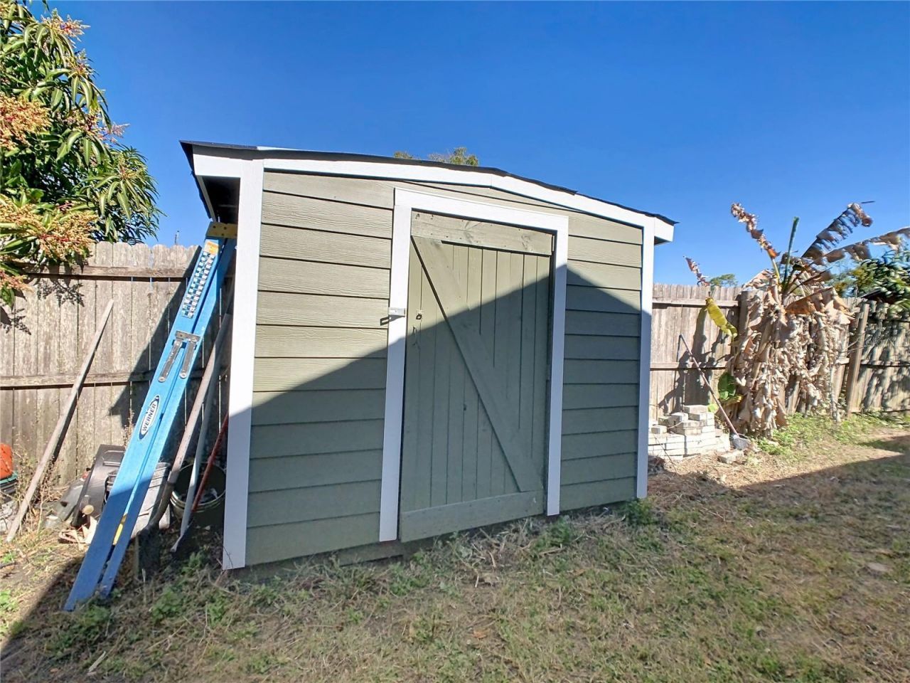 1223 Sycamore Street, Lakeland, FL 33815 Photo