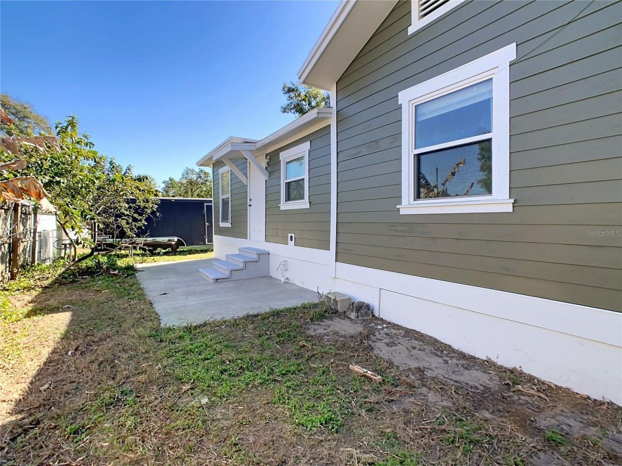 1223 Sycamore Street, Lakeland, FL 33815 Photo