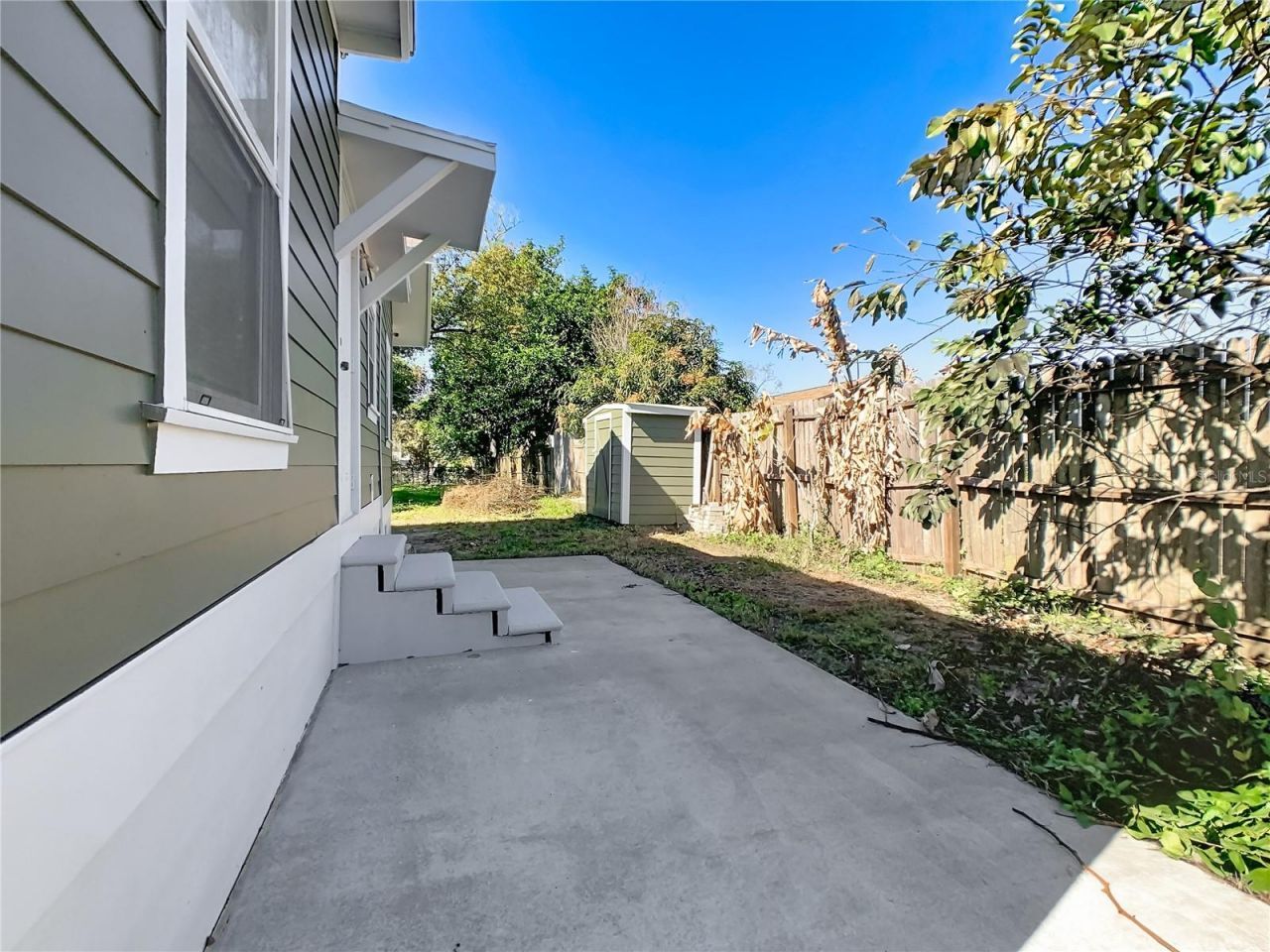 1223 Sycamore Street, Lakeland, FL 33815 Photo