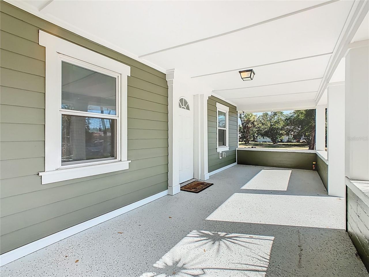 1223 Sycamore Street, Lakeland, FL 33815 Photo