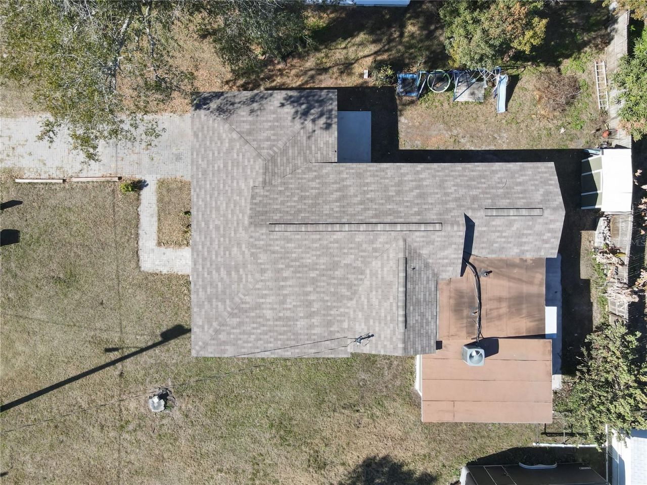 1223 Sycamore Street, Lakeland, FL 33815 Photo