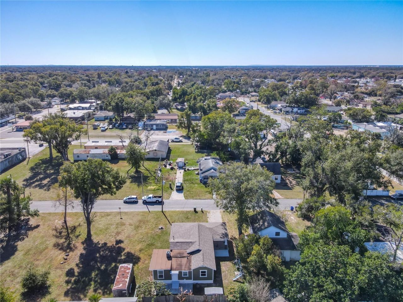 1223 Sycamore Street, Lakeland, FL 33815 Photo