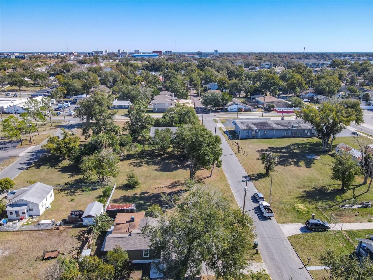 1223 Sycamore Street, Lakeland, FL 33815 Photo