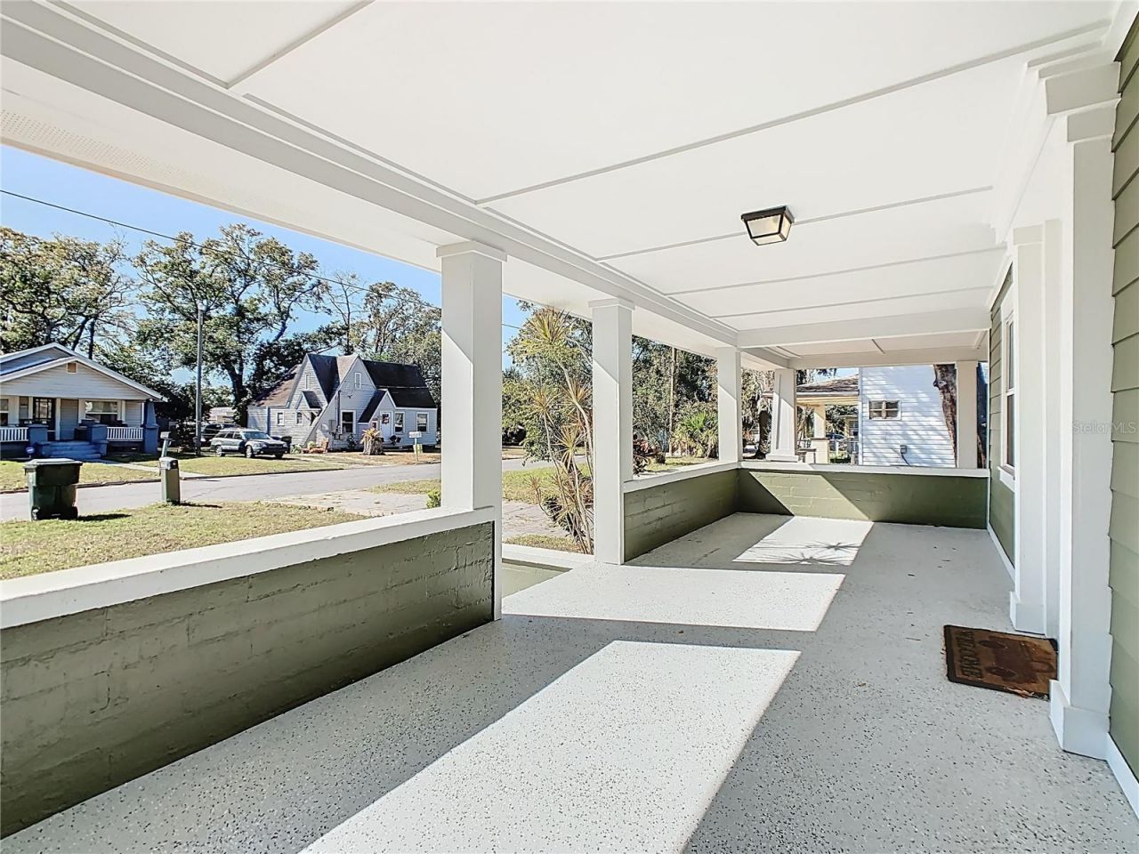 1223 Sycamore Street, Lakeland, FL 33815 Photo