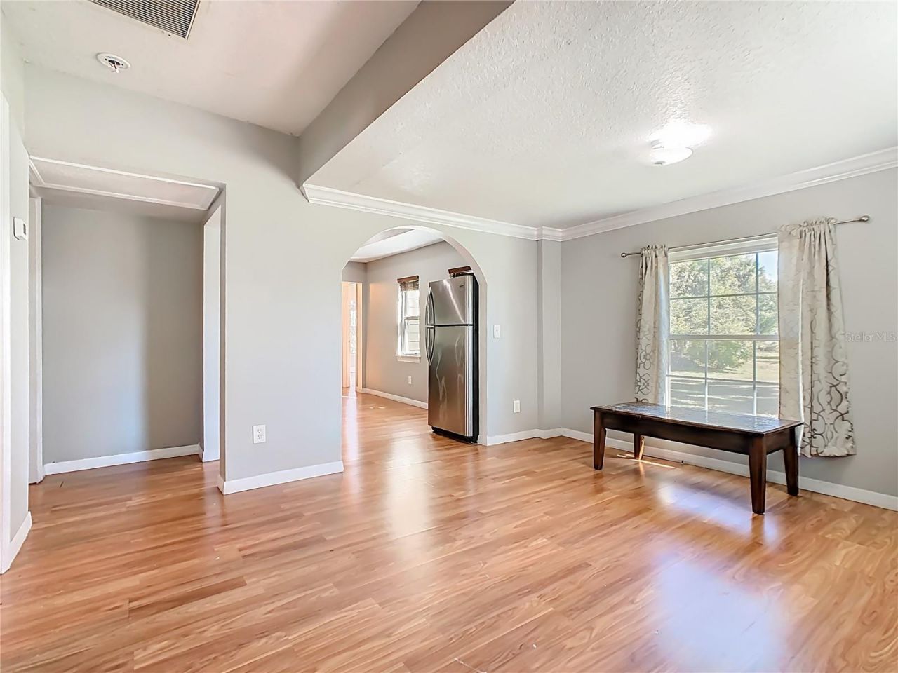 1223 Sycamore Street, Lakeland, FL 33815 Photo