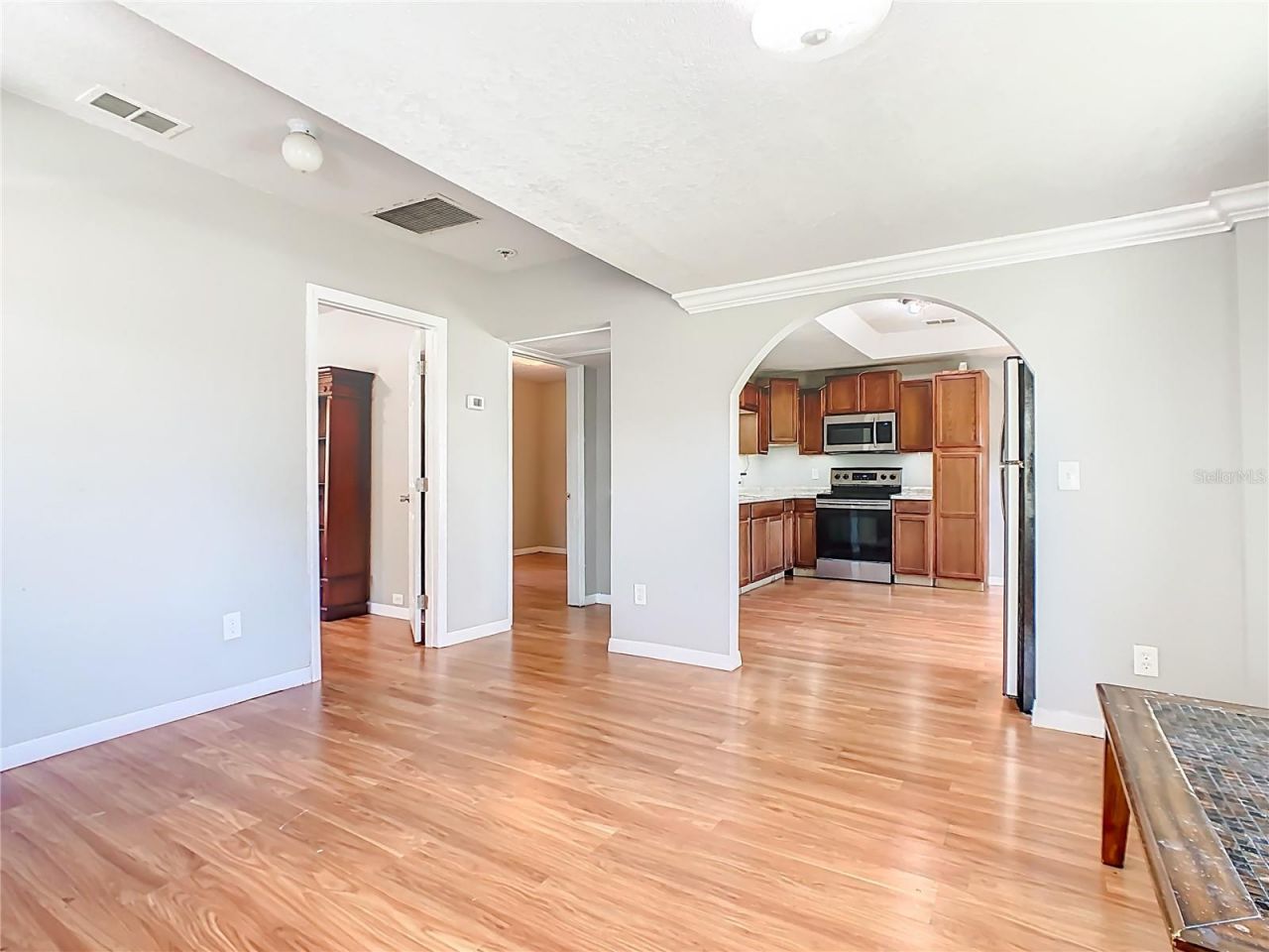 1223 Sycamore Street, Lakeland, FL 33815 Photo