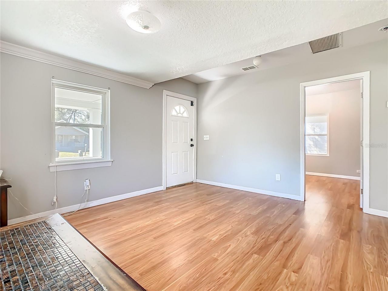 1223 Sycamore Street, Lakeland, FL 33815 Photo