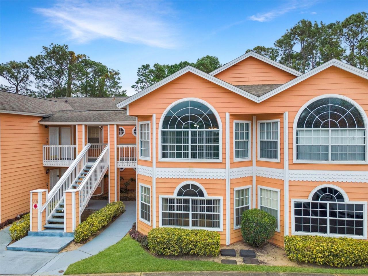 3141 Britannia Boulevard, Unit D, Kissimmee, FL 34747 Main Photo