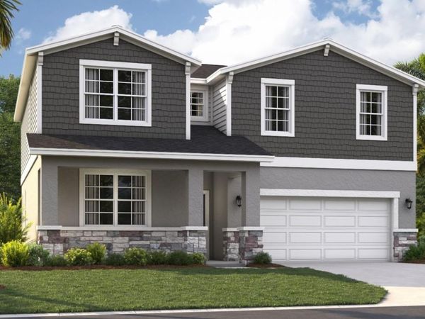 1883 HORSETAIL DRIVE, ST CLOUD, FL 34771