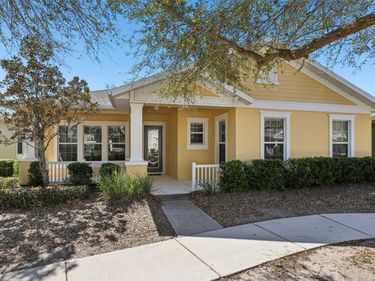 221 SUNSET CREST COURT, APOLLO BEACH, FL 33572