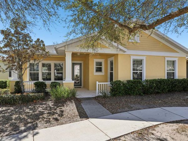 221 SUNSET CREST COURT, APOLLO BEACH, FL 33572