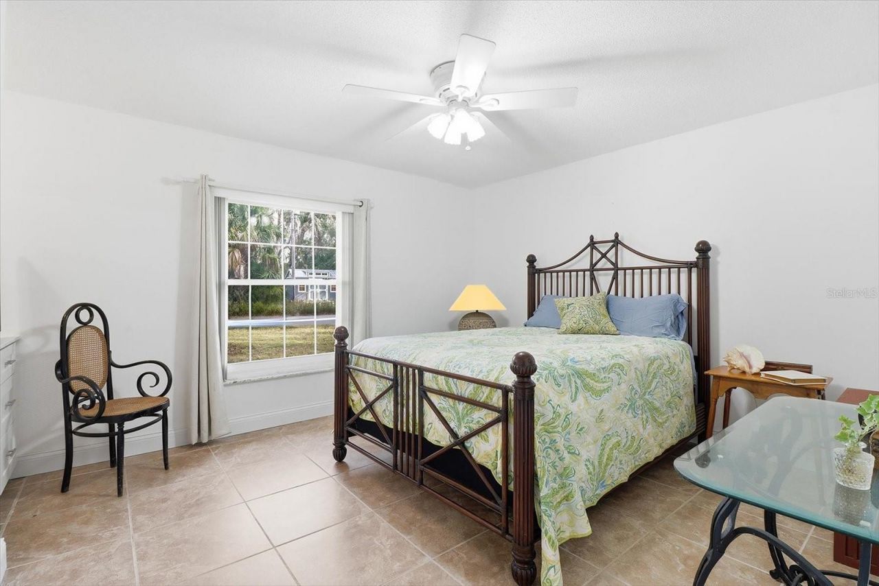 11290 W Amerindian Court, Crystal River, FL 34429 Photo