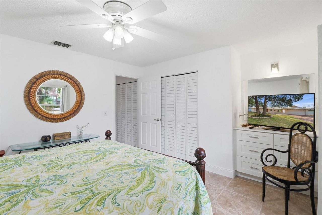 11290 W Amerindian Court, Crystal River, FL 34429 Photo