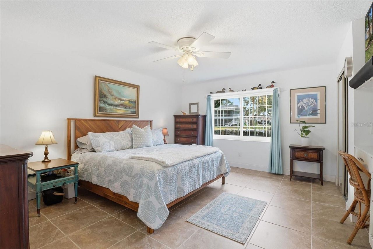 11290 W Amerindian Court, Crystal River, FL 34429 Photo