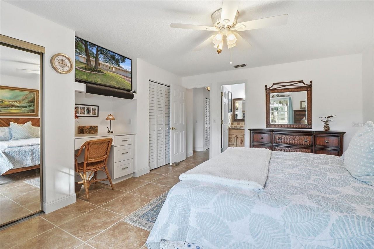 11290 W Amerindian Court, Crystal River, FL 34429 Photo