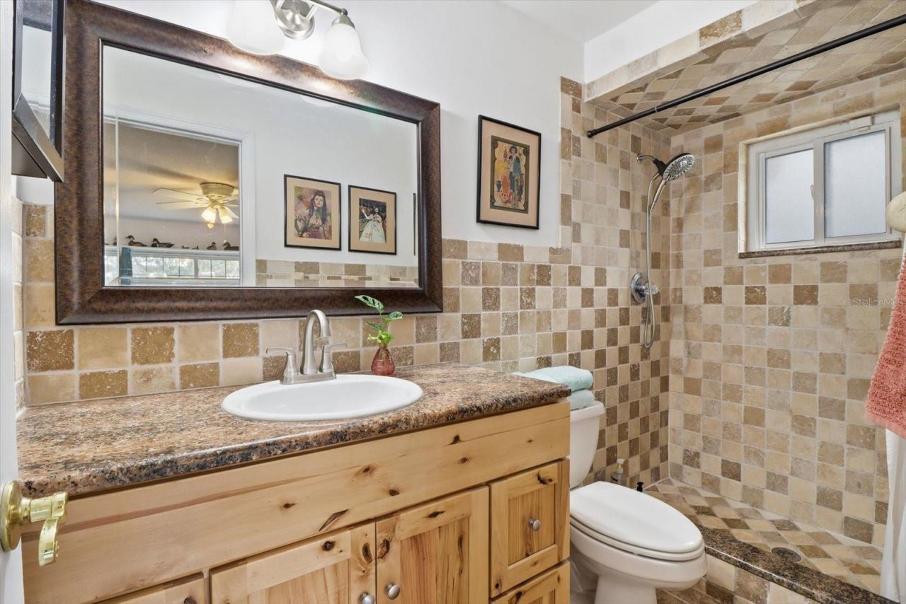 11290 W Amerindian Court, Crystal River, FL 34429 Photo
