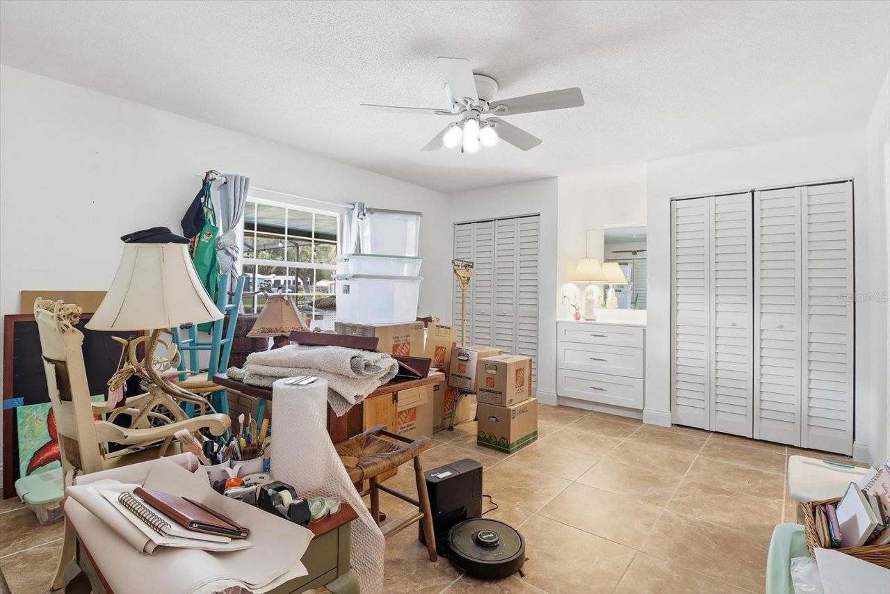 11290 W Amerindian Court, Crystal River, FL 34429 Photo