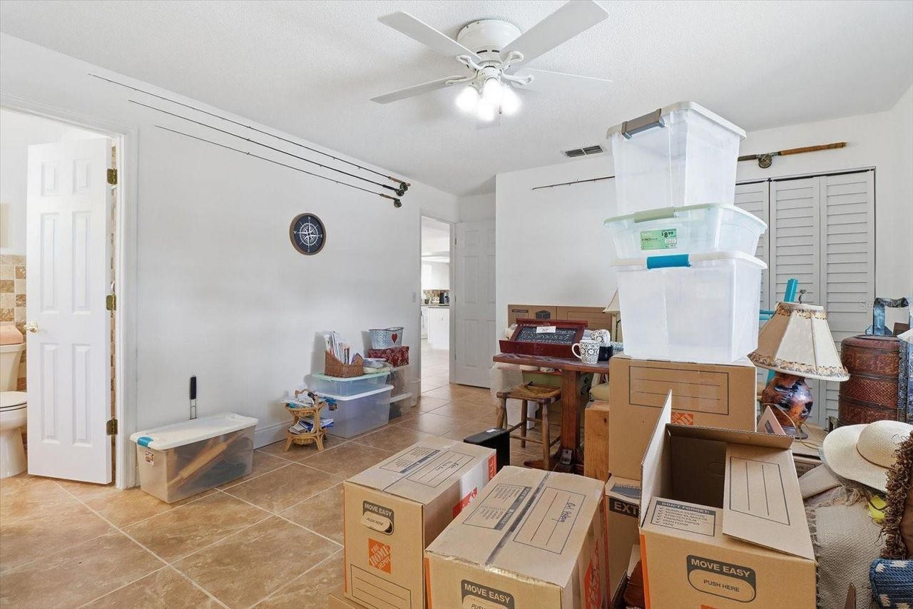 11290 W Amerindian Court, Crystal River, FL 34429 Photo