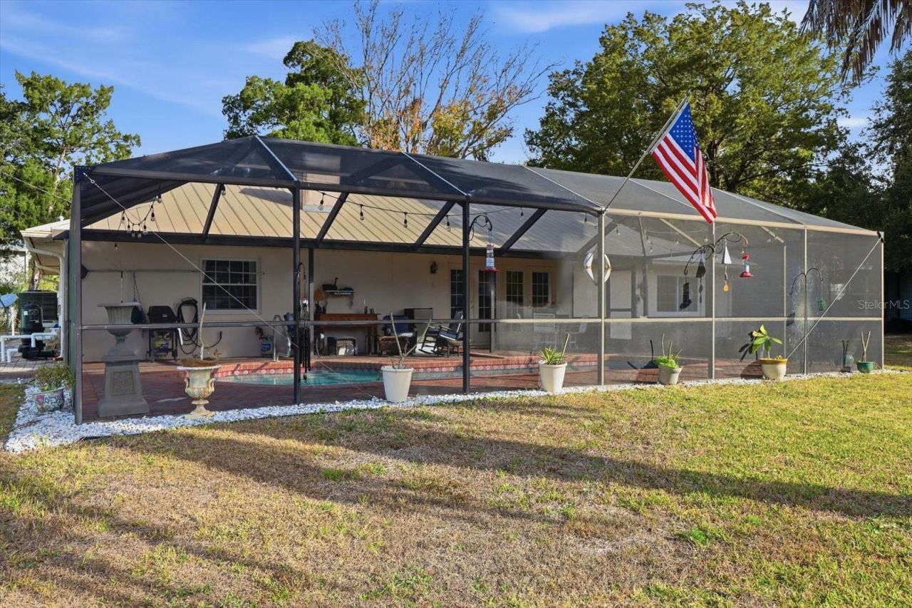 11290 W Amerindian Court, Crystal River, FL 34429 Photo