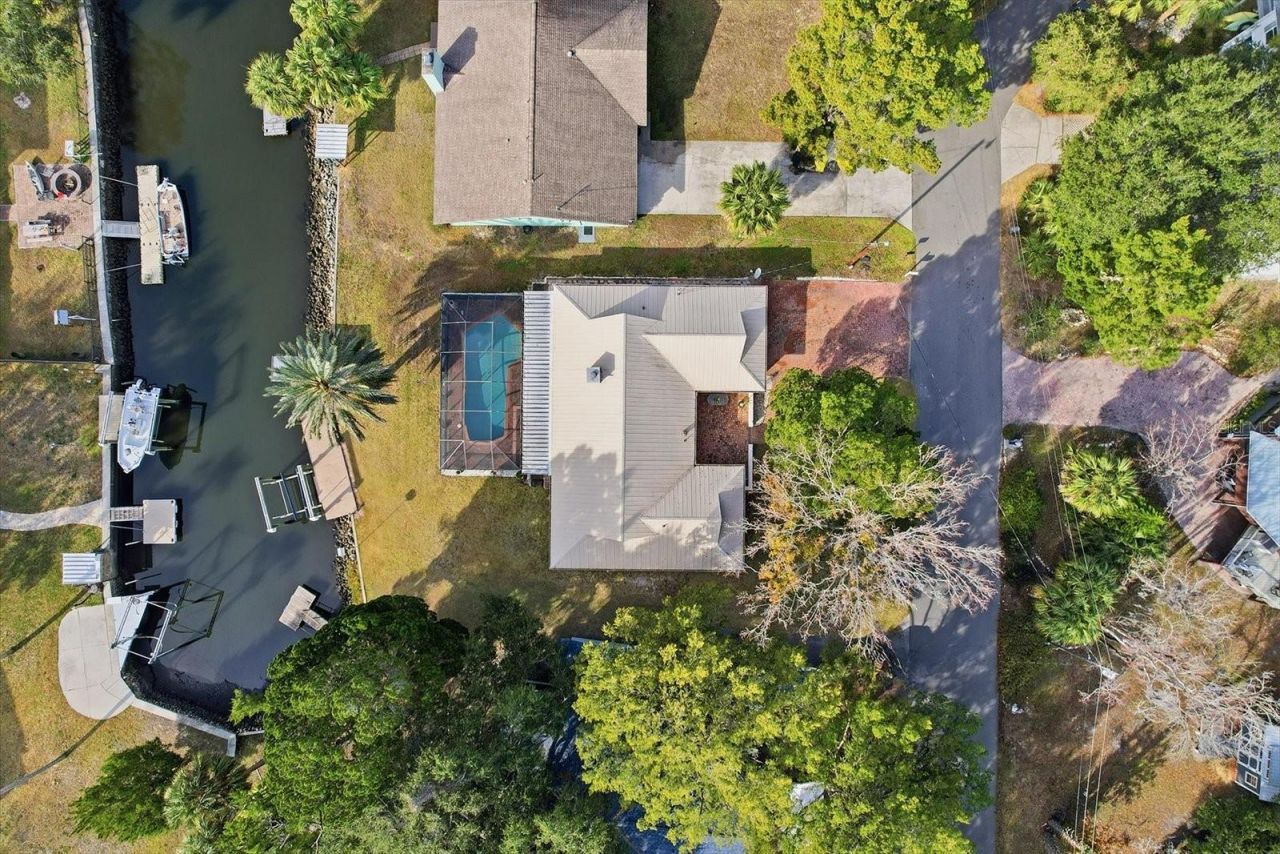 11290 W Amerindian Court, Crystal River, FL 34429 Photo