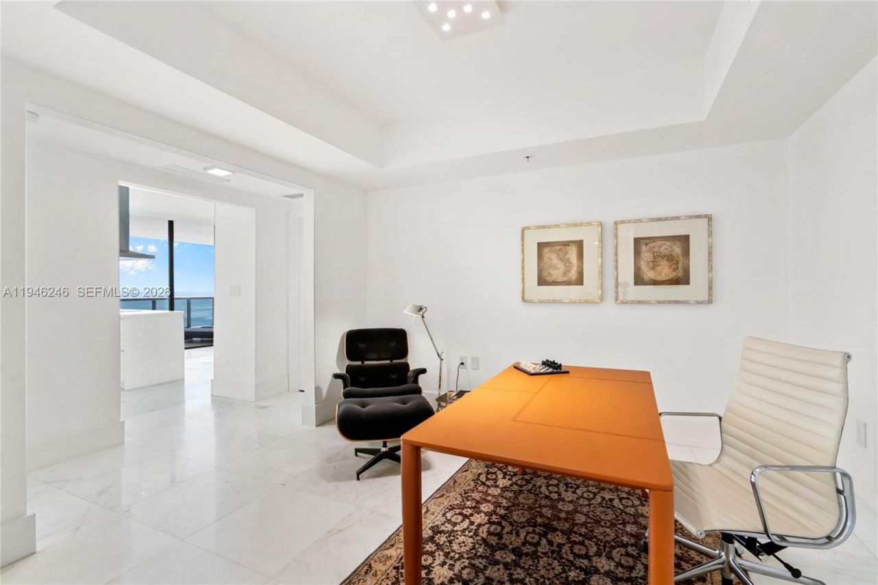 16275 Collins Ave, Unit 1501, Sunny Isles Beach, FL 33160 Photo