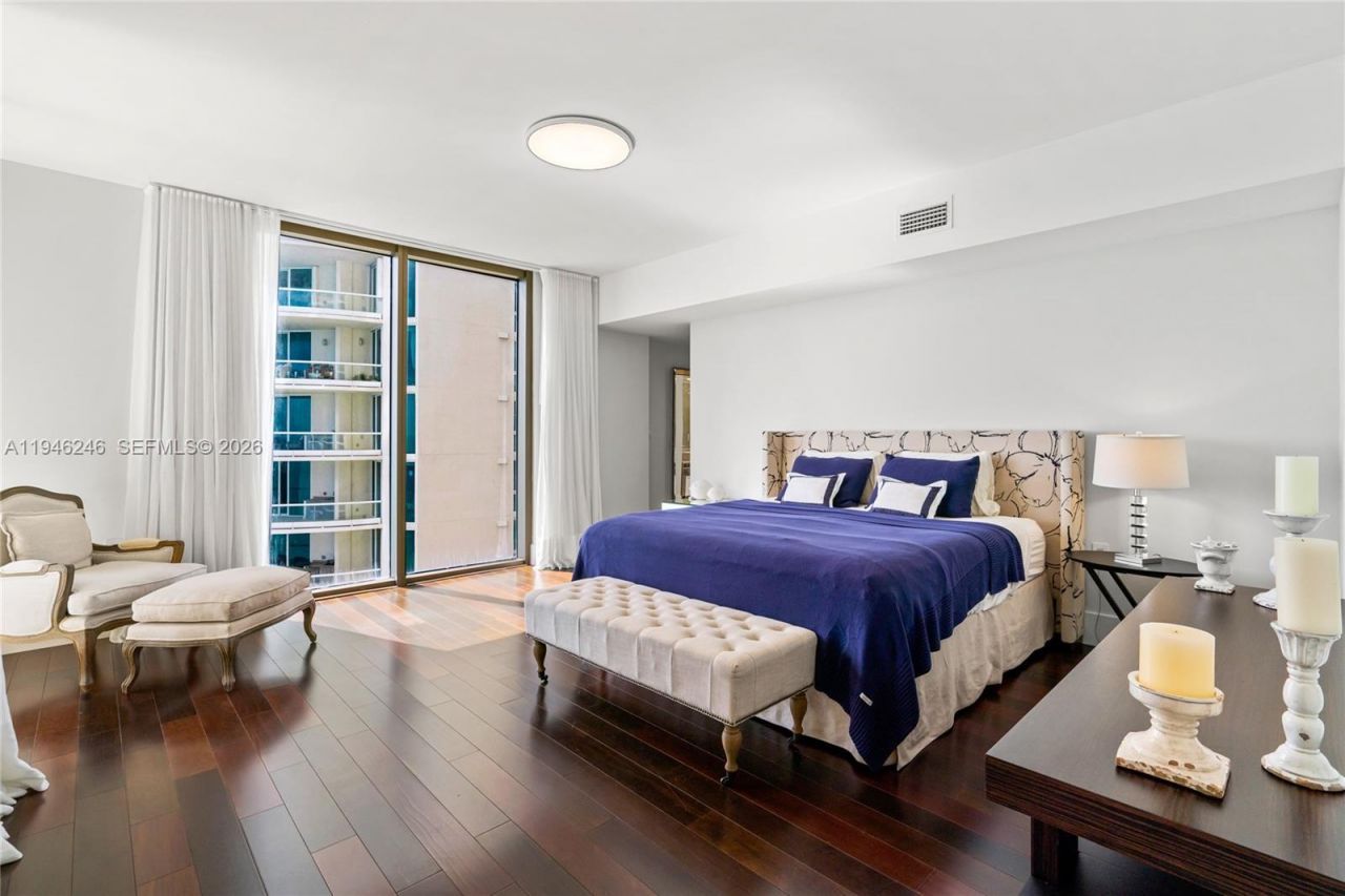 16275 Collins Ave, Unit 1501, Sunny Isles Beach, FL 33160 Photo