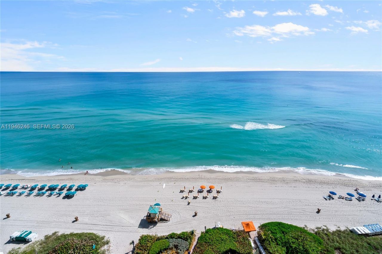 16275 Collins Ave, Unit 1501, Sunny Isles Beach, FL 33160 Photo