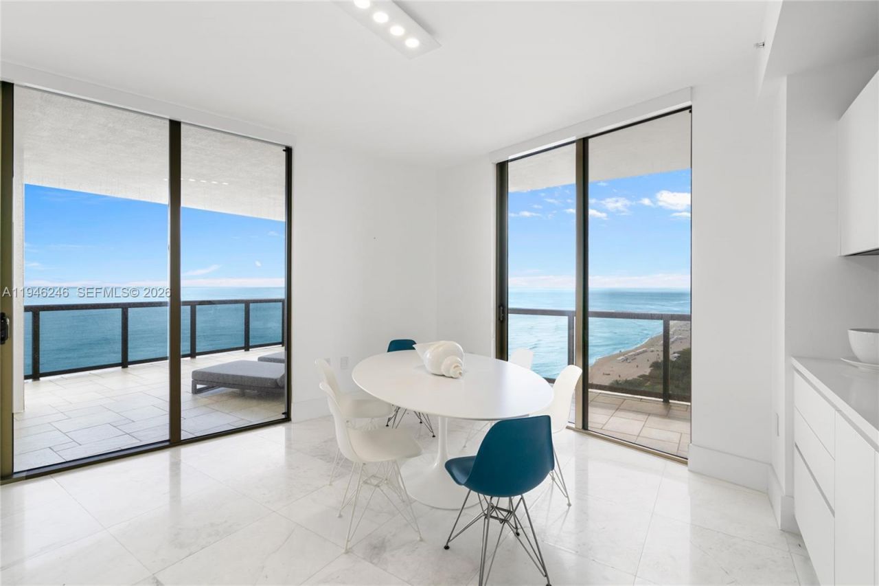 16275 Collins Ave , Unit 1501, Sunny Isles Beach, FL 33160 Photo
