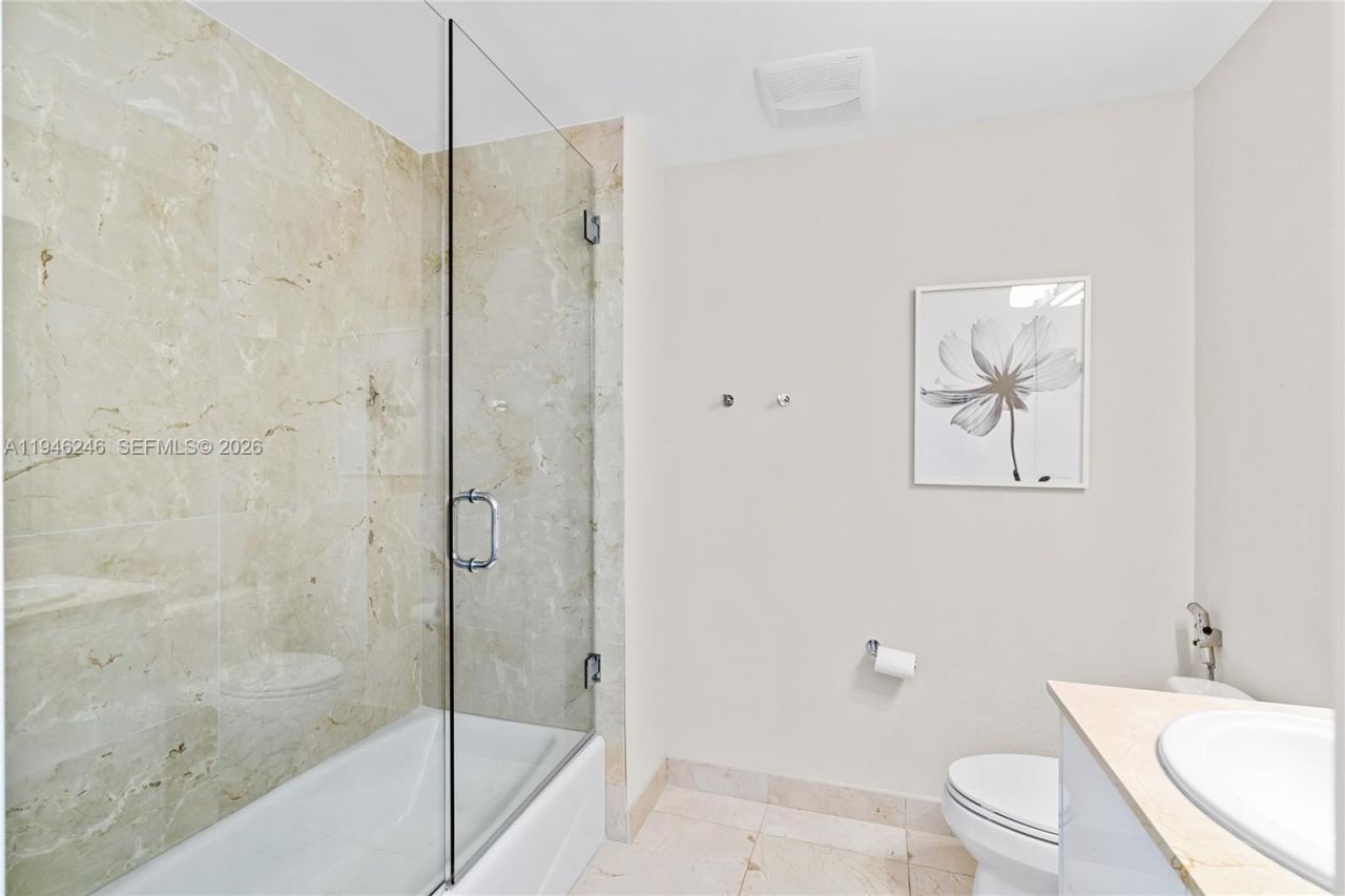 16275 Collins Ave, Unit 1501, Sunny Isles Beach, FL 33160 Photo