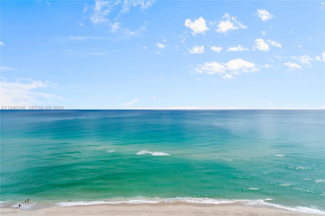 16275 Collins Ave, Unit 1501, Sunny Isles Beach, FL 33160 Photo