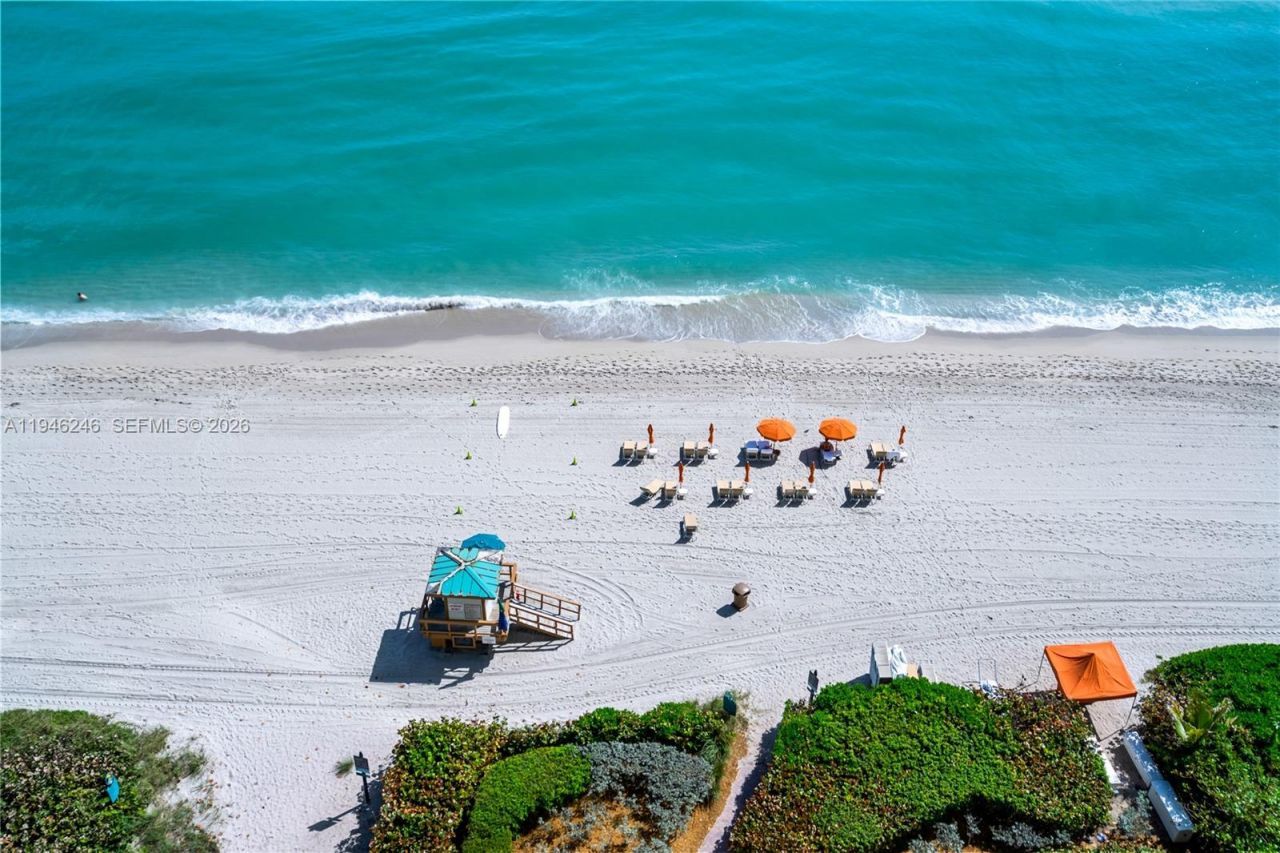 16275 Collins Ave, Unit 1501, Sunny Isles Beach, FL 33160 Photo