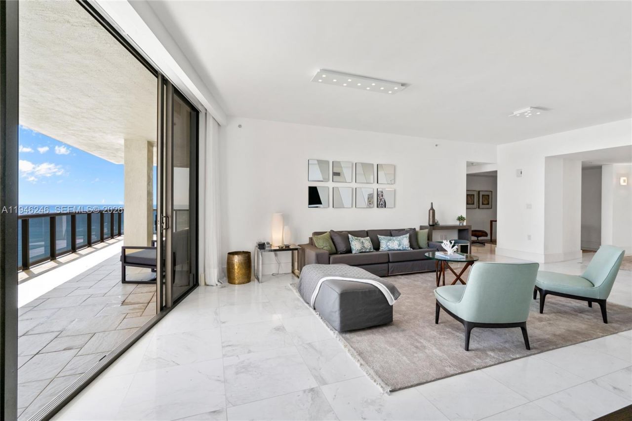 16275 Collins Ave, Unit 1501, Sunny Isles Beach, FL 33160 Photo