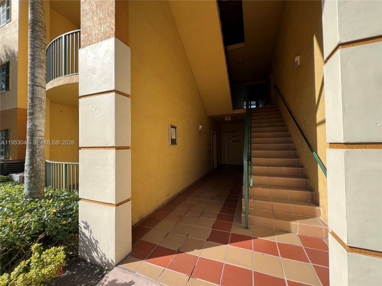 7290 NW 114th Ave, Unit 104-7, Doral, FL 33178 Photo