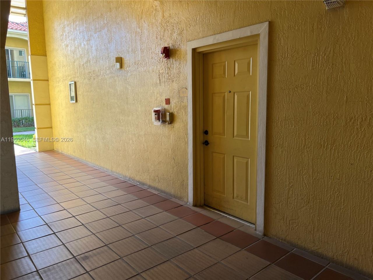 7290 NW 114th Ave, Unit 104-7, Doral, FL 33178 Photo