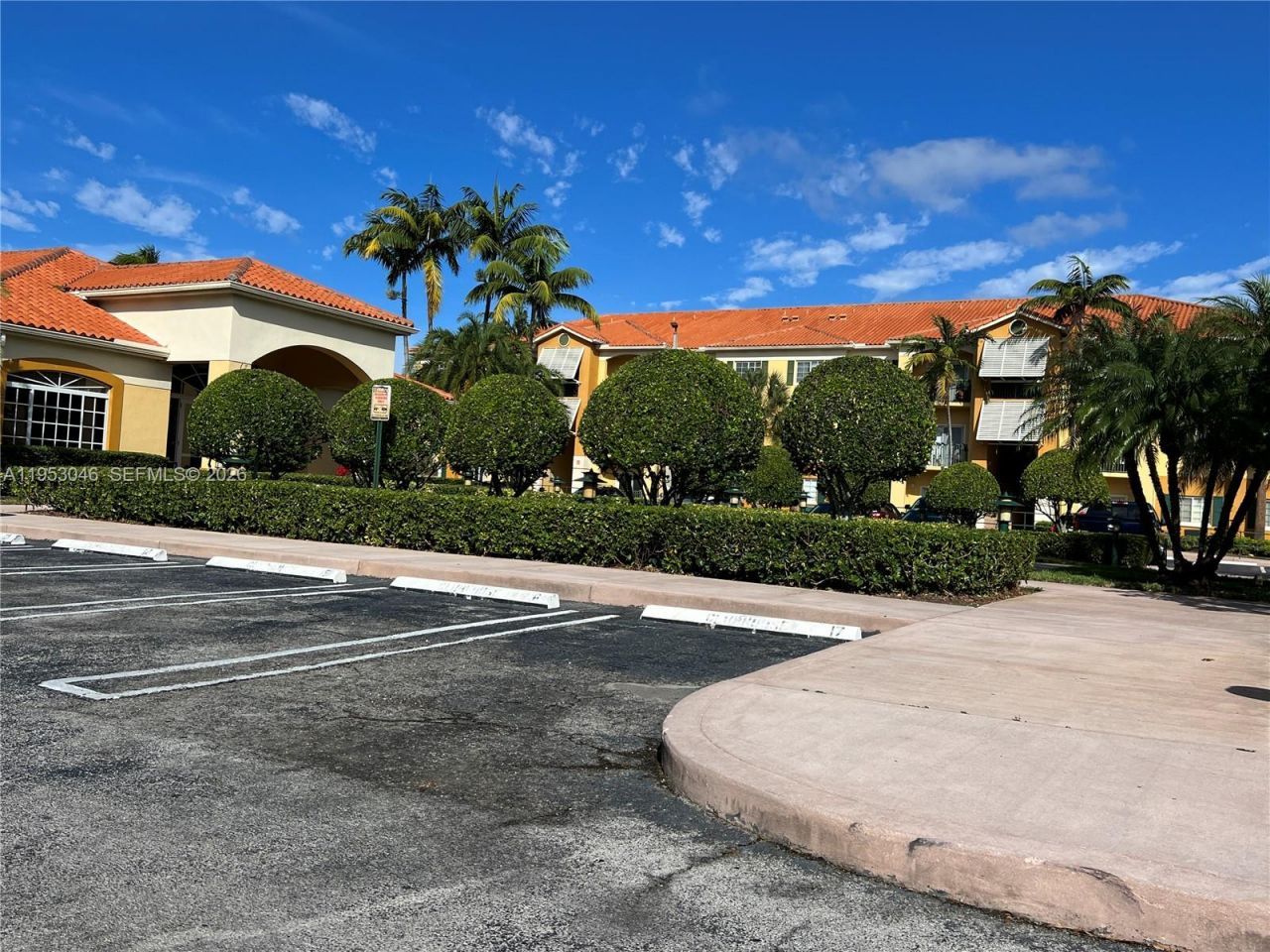 7290 NW 114th Ave, Unit 104-7, Doral, FL 33178 Photo