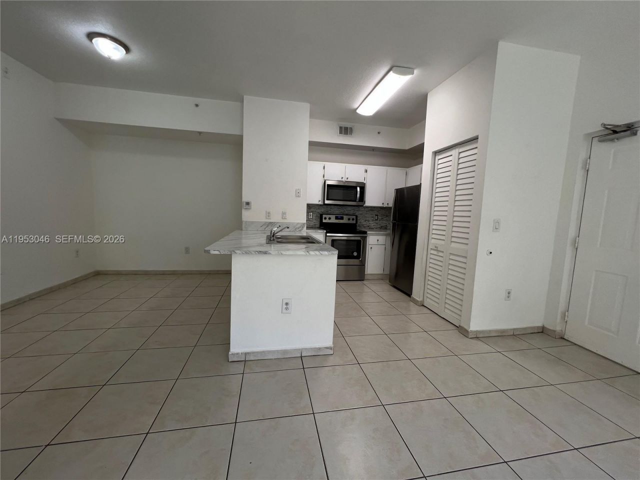 7290 NW 114th Ave, Unit 104-7, Doral, FL 33178 Photo