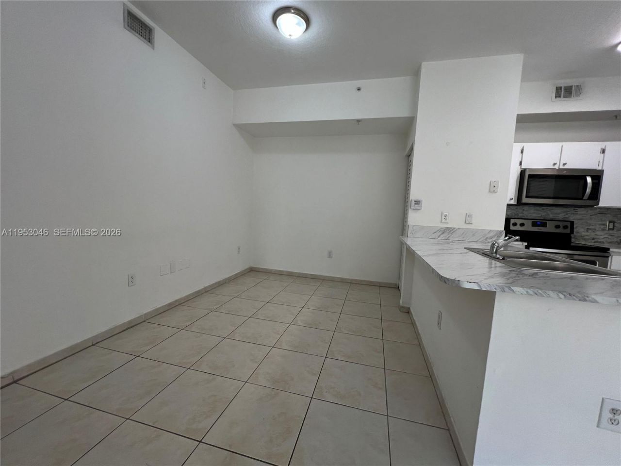 7290 NW 114th Ave, Unit 104-7, Doral, FL 33178 Photo