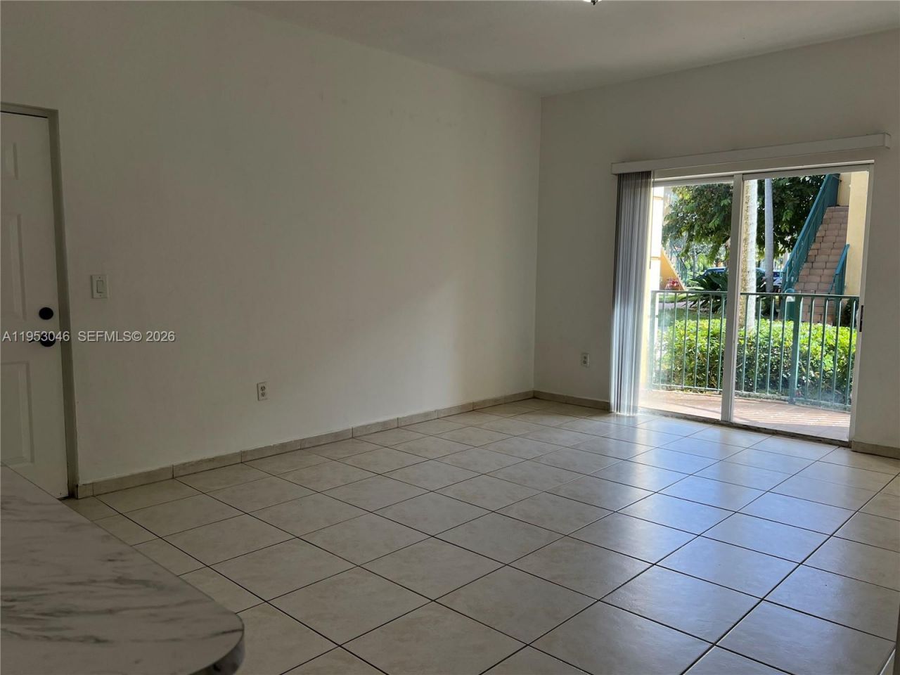 7290 NW 114th Ave, Unit 104-7, Doral, FL 33178 Photo