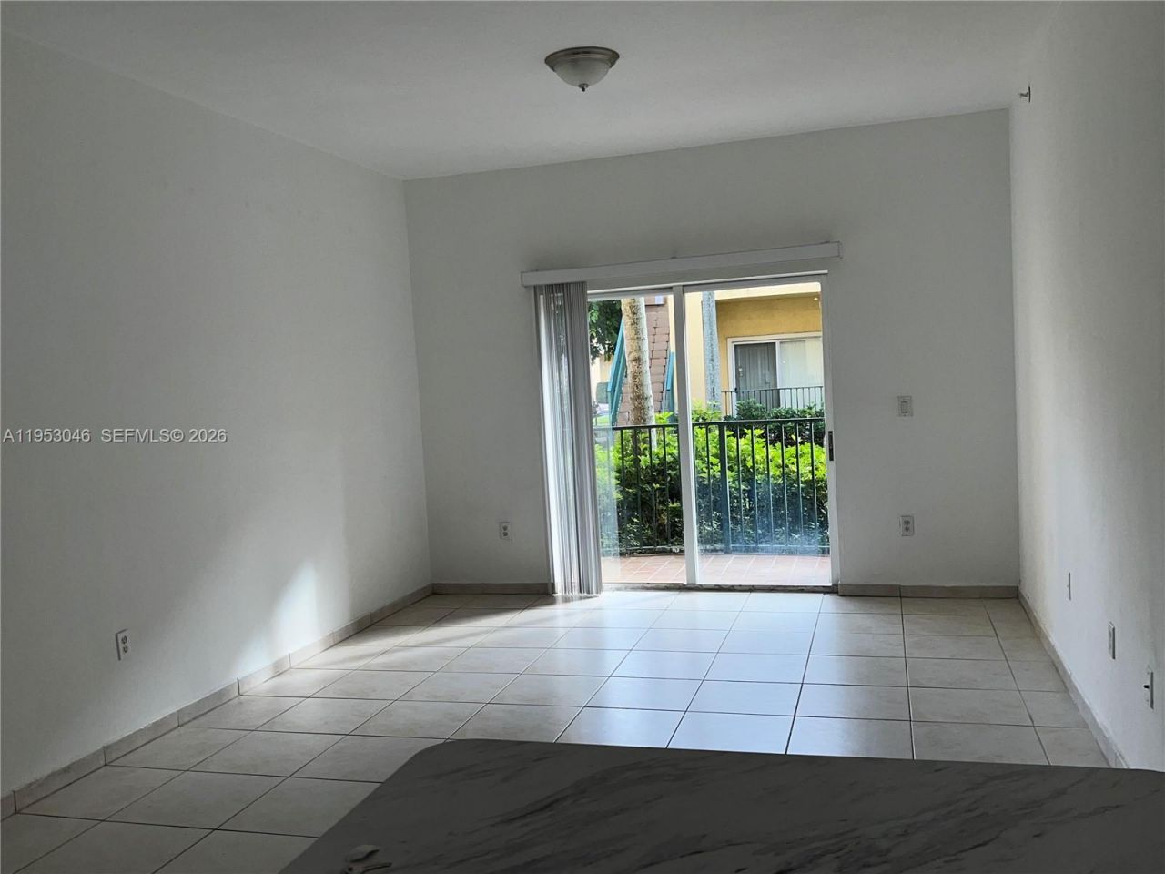 7290 NW 114th Ave, Unit 104-7, Doral, FL 33178 Photo