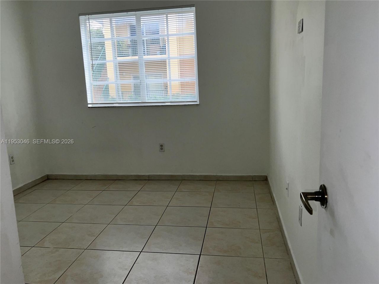 7290 NW 114th Ave, Unit 104-7, Doral, FL 33178 Photo