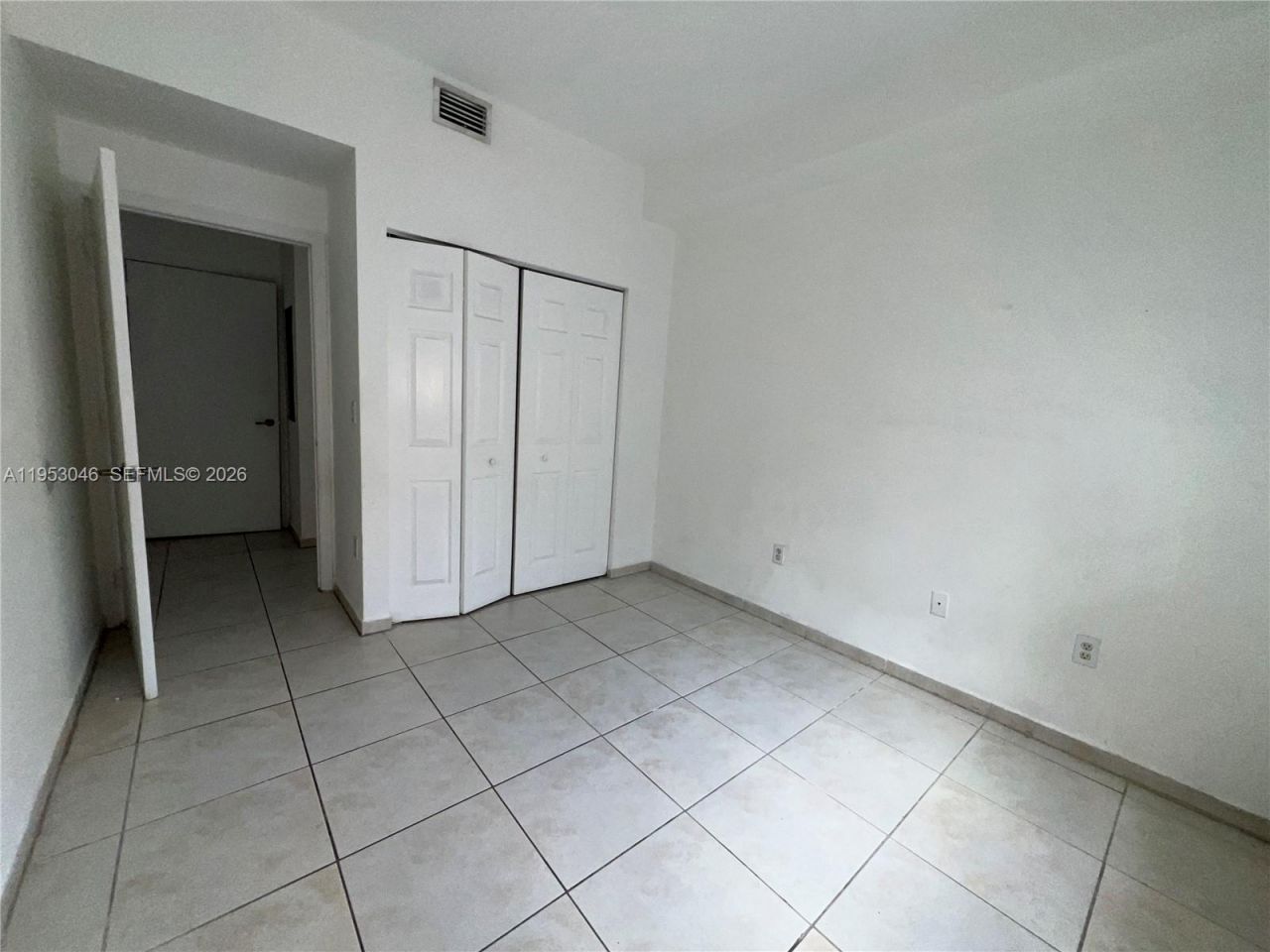 7290 NW 114th Ave, Unit 104-7, Doral, FL 33178 Photo