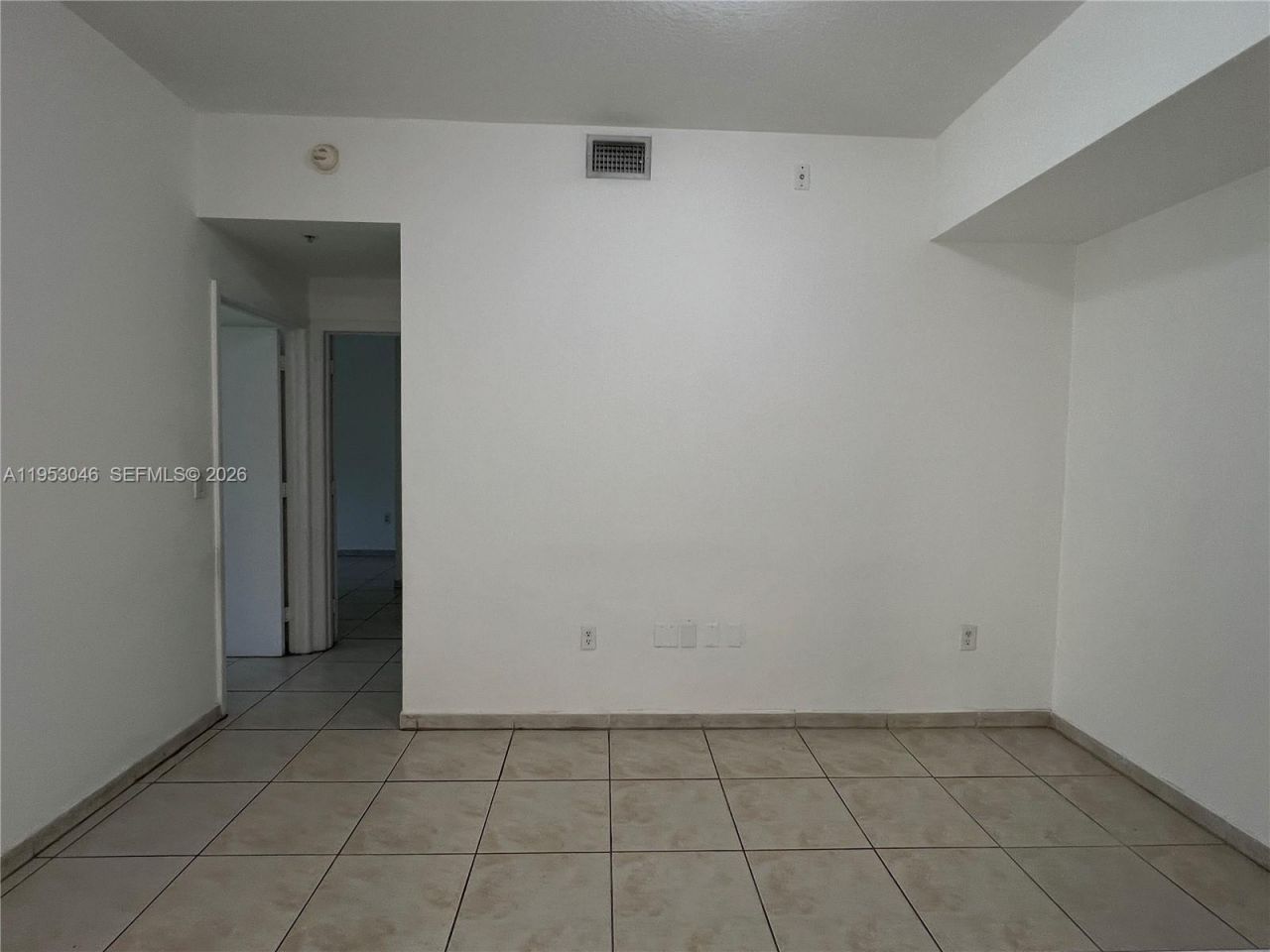 7290 NW 114th Ave, Unit 104-7, Doral, FL 33178 Photo