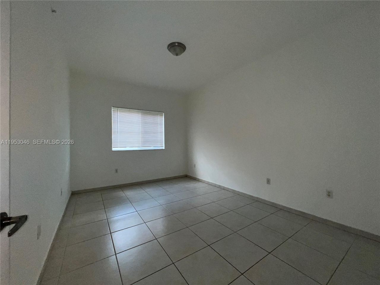 7290 NW 114th Ave, Unit 104-7, Doral, FL 33178 Photo