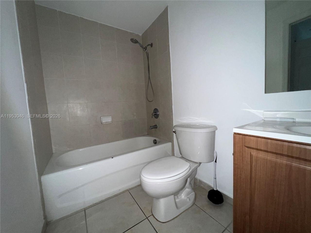 7290 NW 114th Ave, Unit 104-7, Doral, FL 33178 Photo