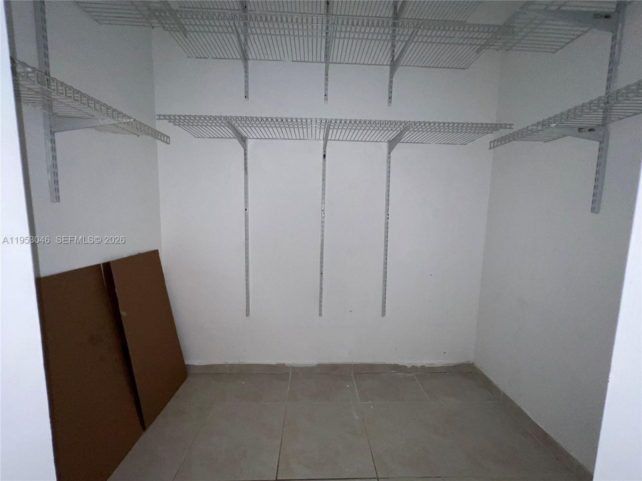 7290 NW 114th Ave, Unit 104-7, Doral, FL 33178 Photo