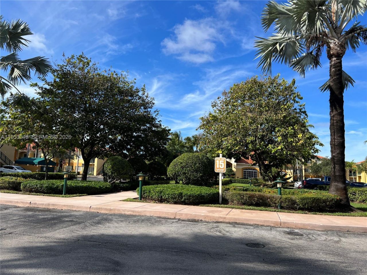 7290 NW 114th Ave, Unit 104-7, Doral, FL 33178 Photo