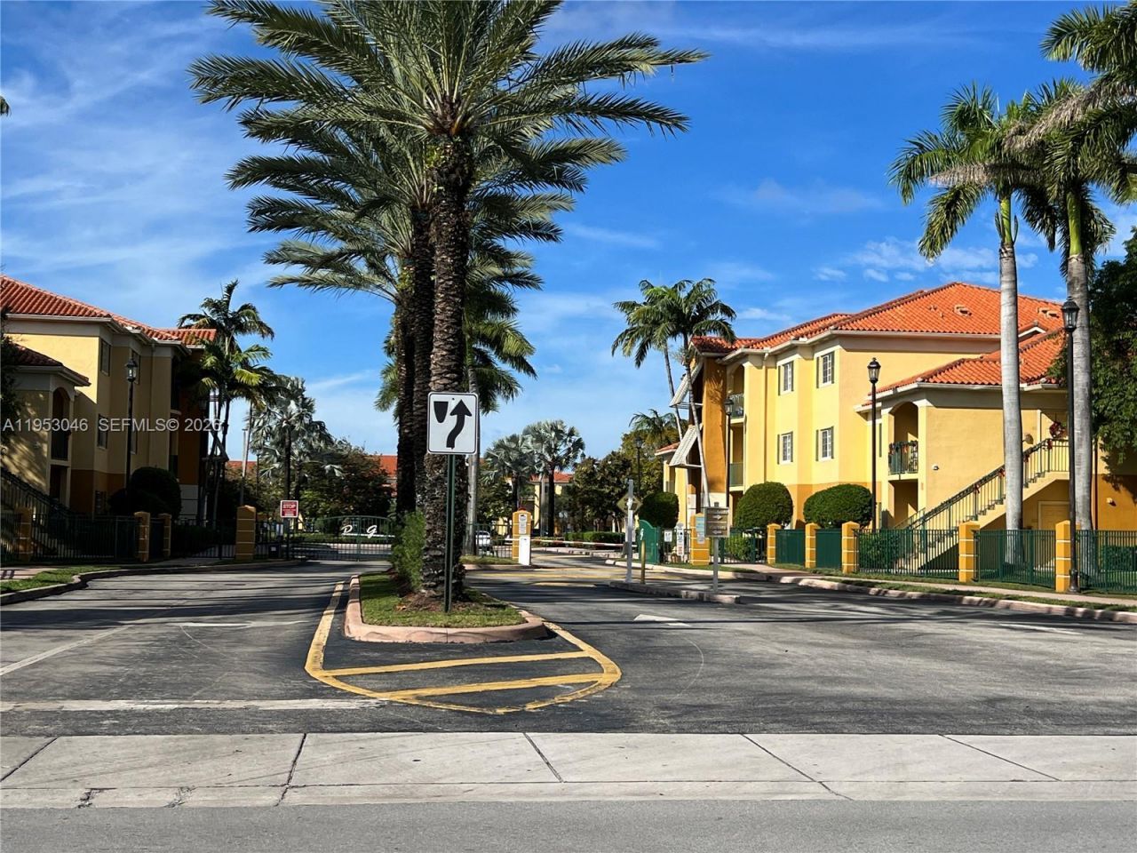 7290 NW 114th Ave, Unit 104-7, Doral, FL 33178 Photo