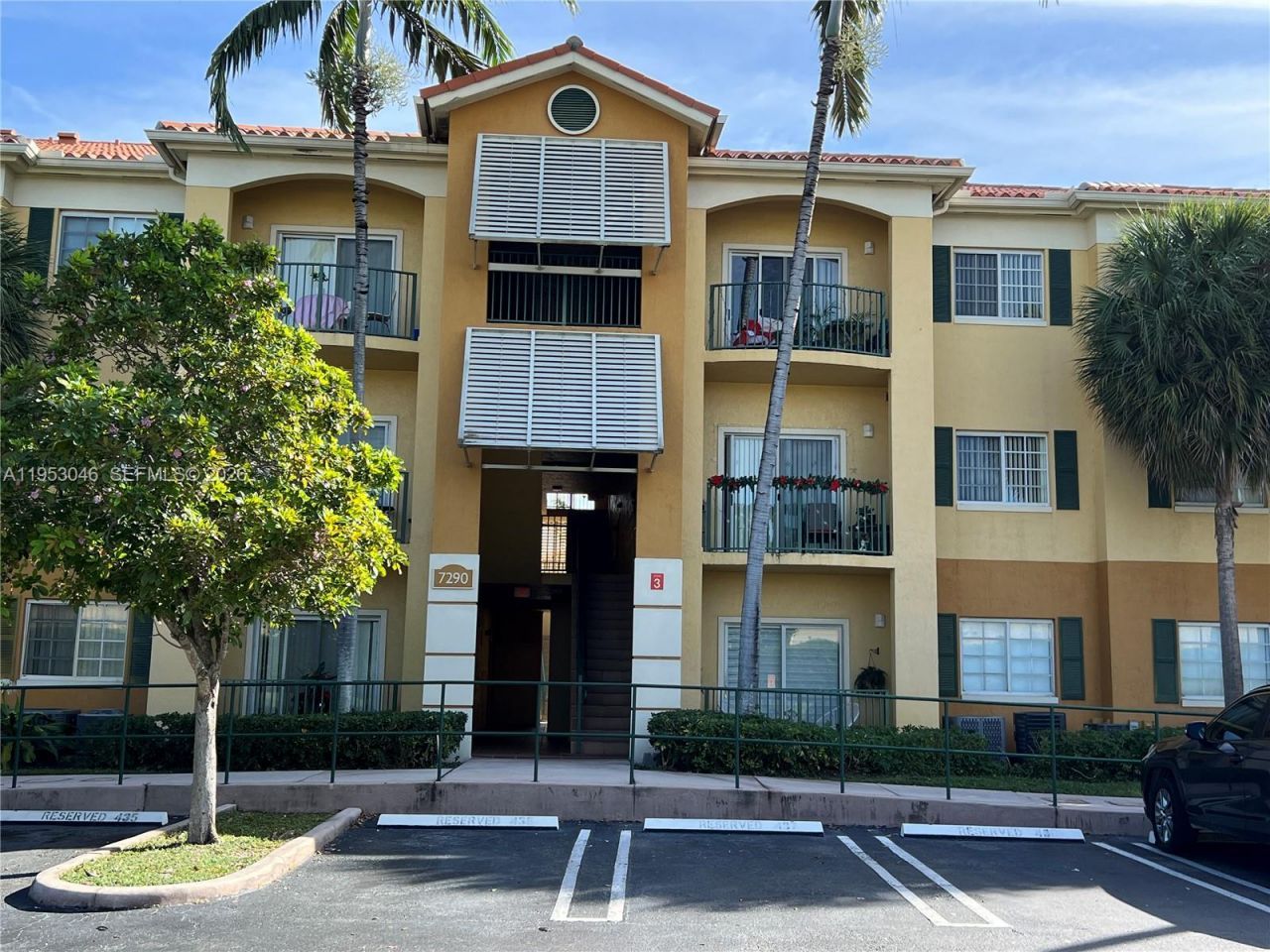 7290 NW 114th Ave, Unit 104-7, Doral, FL 33178 Photo